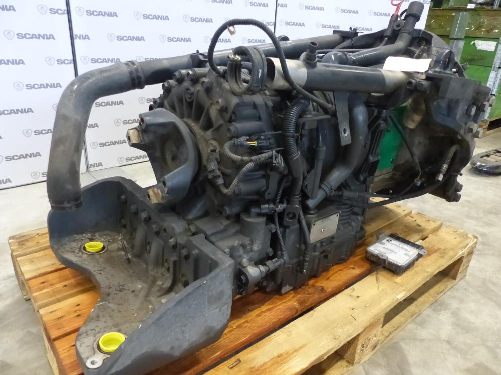 p1030410.jpg?itok=XLt9KVrz